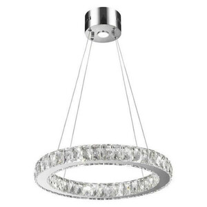 لوستر کد M.P 5719