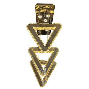 لوستر آویز کد M.P 5694