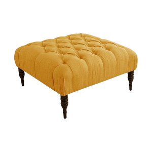 میز جلو مبلی مدل 6902 M.P