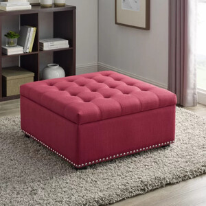 میز جلومبلی کد 3545