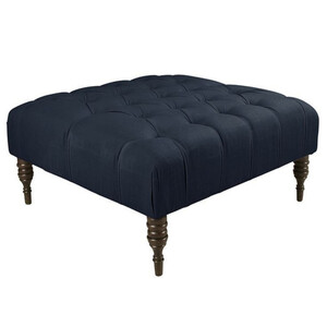 میز جلومبلی کد R 434