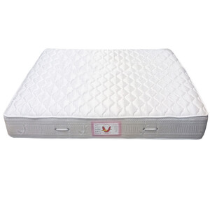 تشک خوشخواب مدل آناهیتا دونفره سایز 200×200 سانتی متر