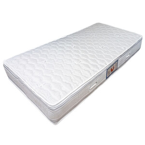 تشک خوشخواب مدل آناهیتا یکنفره سایز 200×90 سانتی متر