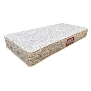 تشک خوشخواب مدل سوپرکلاس سافت یکنفره سایز 120×200 سانتی متر