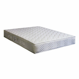 تشک رویا مدل بونل 5 دو نفره سایز 160×200 سانتی متر