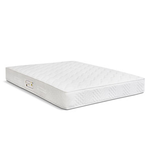 تشک رویا مدل بونل 2 دو نفره سایز 200x160 سانتی متر