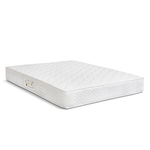 تشک رویا مدل بونل 2 دو نفره سایز 200x180 سانتی متر