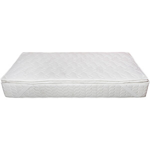 تشک یک نفره رویا مدل اولترا 2 سایز 120 × 200 سانتی متر