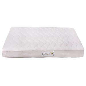 تشک یک نفره رویا مدل مدیکال 2 سایز 120 × 200 سانتی متر