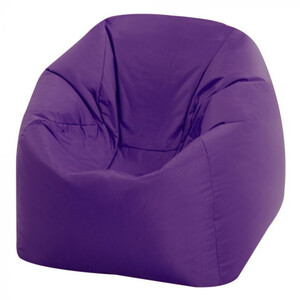 بین بگ مدل Drop M