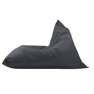 بین بگ مدل Pillow