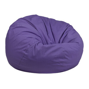 بین بگ فرنشینگ مدل بولت