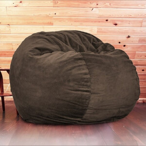 بین بگ  فرنشینگ مدل lai