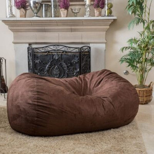 بین بگ مدل Game