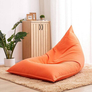 بین بگ مدل Pillow