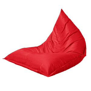 بین بگ هوم فرنیشینگ مدل 1