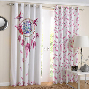 پرده مدل SA-786 سایز ۲۹۰*۱۴۰ سانتی متر