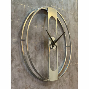 ساعت دیواری مدل Neptune