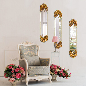 آینه مدل PM-002