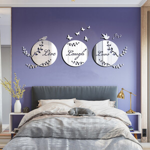 آینه مدل AM-084