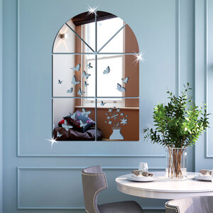 آینه مدل A-180