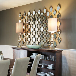 آینه مدل PM-006