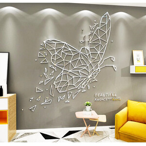 آینه مدل AM-066