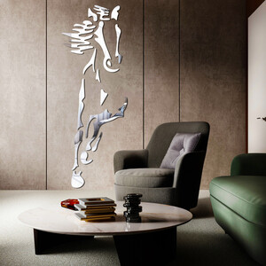 آینه مدل AM-068