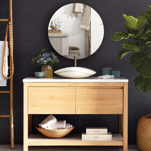 آینه مدل AS-002