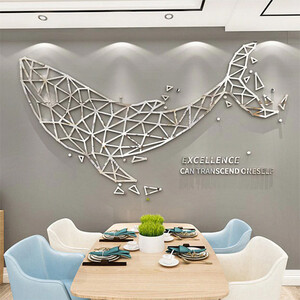 آینه  مدل AM-065