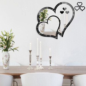 آینه مدل AP-002