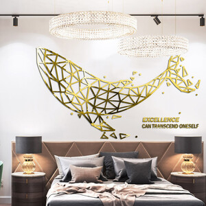 آینه مدل AM-065