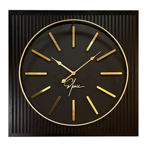 ساعت دیواری مدل Lyra