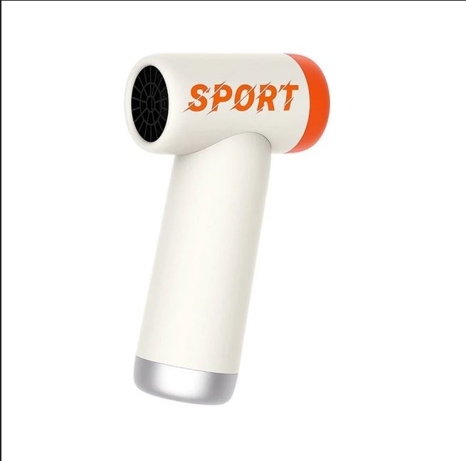 مینی جت فن One-touch COOL sport