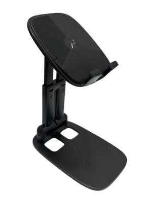 پایه نگهدارنده گوشی موبایل کی اف سنیور مدل CM-115