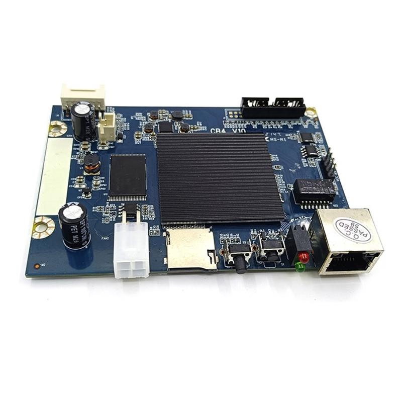 کنترل برد واتس ماینر M31/M32 ( CB4-V10 )