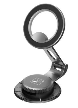پایه نگهدارنده گوشی موبایل کی اف سنیور مدل CM-126
