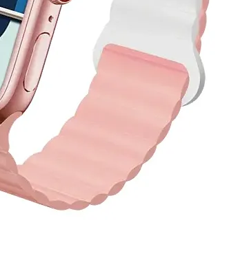 ساعت هوشمند مکسول مدل Maxwell Mini Se