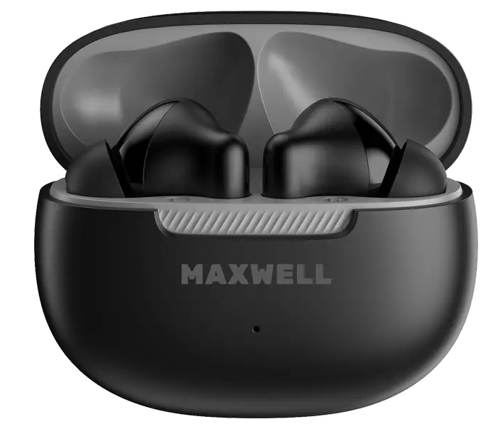 ایرپاد مکسول مدل MAXWELL EARBUDS ECHO