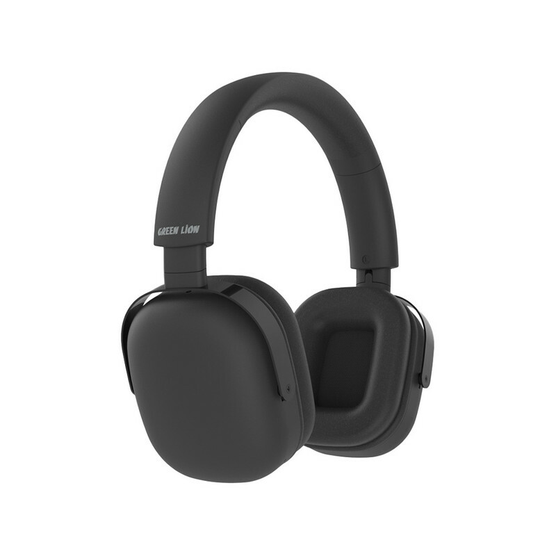 هدست بلوتوثی گرین لاین مدل Echo ANC