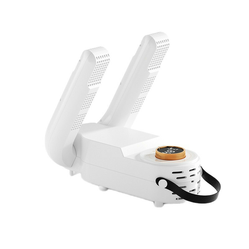 کفش خشک‌کن مدل LS-006