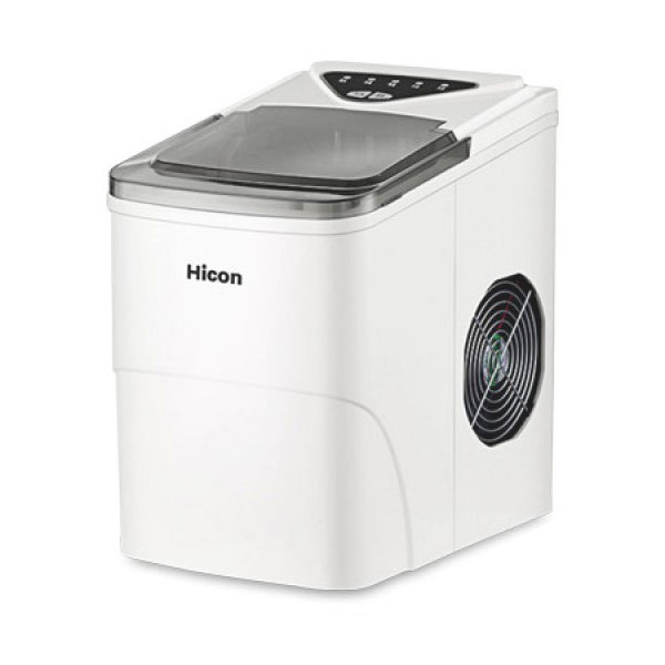 یخساز HICON HZB-16AL شیائومی