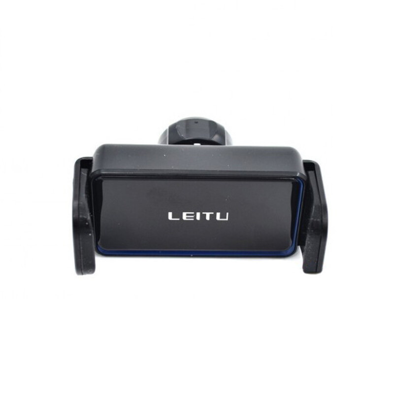 پایه نگهدارنده گوشی موبایل لیتو مدل LR-10
