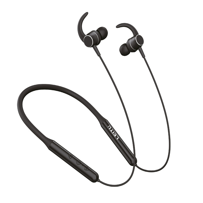 هندزفری بلوتوثی لیتو مدل LB-08