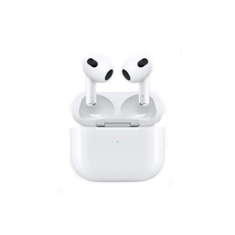 هندزفری بلوتوثی گرین مدل earbuds 3