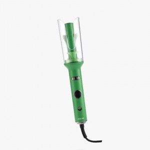 فر کننده مو اتوماتیک گرین لاین Green lion Auto Hair Curler – Black