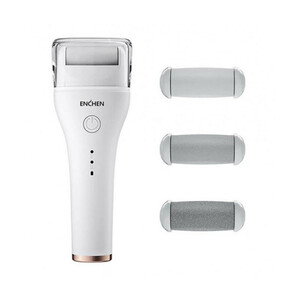 دستگاه پدیکور برقی پا شیائومی Xiaoshi Callus Remover B1-W