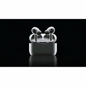 هدفون اپل مدل AirPods Pro 2 2023 _ تایپ سی اصل