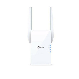 توسعه دهنده شبکه بی‌سیم تی پی لینک مدل RE605X-ارسال فوری