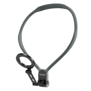 نگهدارنده گوشی موبایل تلسین مدل MNM-002
